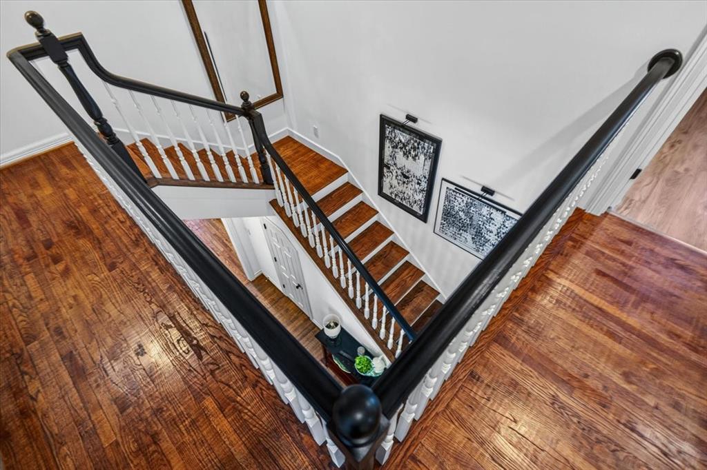 1436 Lakeshore Drive Property Photo 33