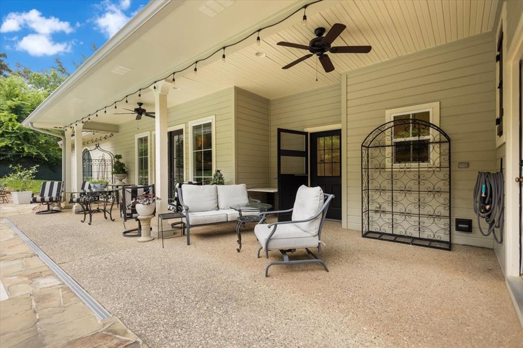 1436 Lakeshore Drive Property Photo 34