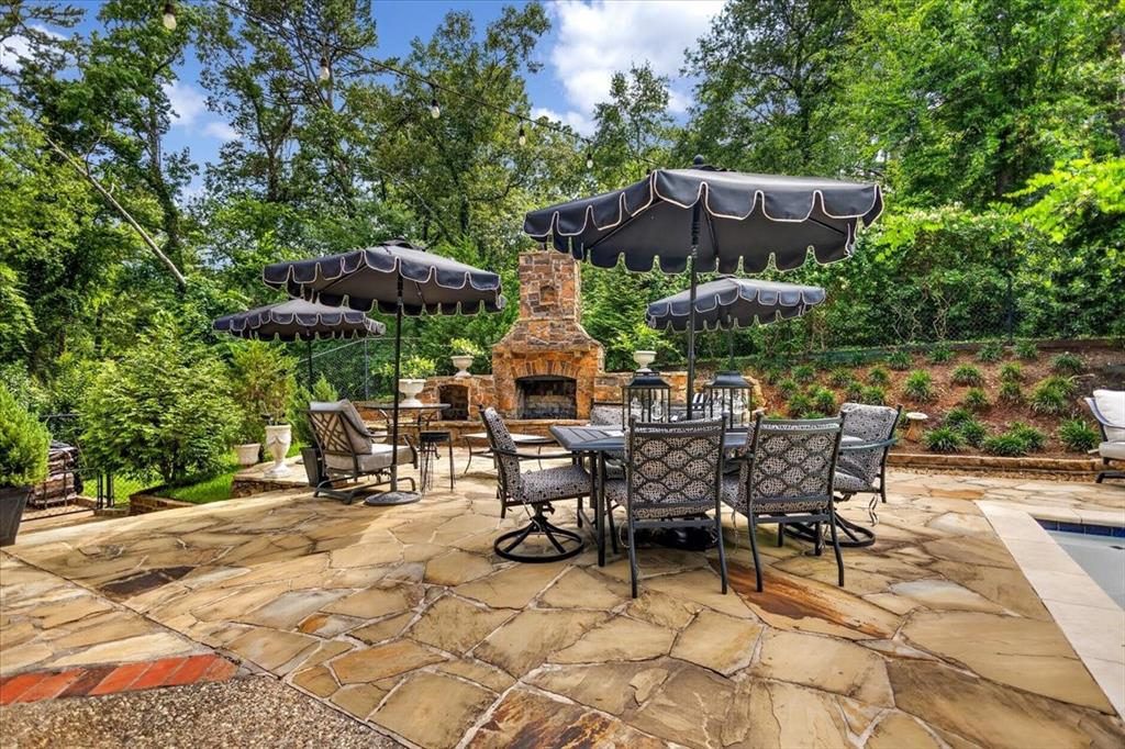 1436 Lakeshore Drive Property Photo 38