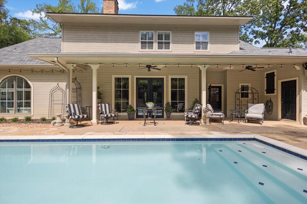 1436 Lakeshore Drive Property Photo 39