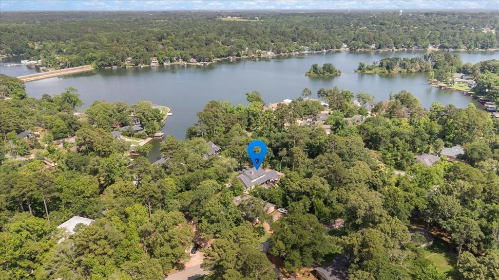 1436 Lakeshore Drive Property Photo 40