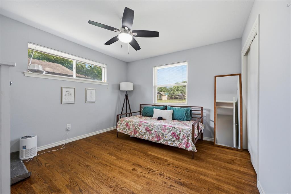 2536 Saint Francis Avenue Property Photo 19