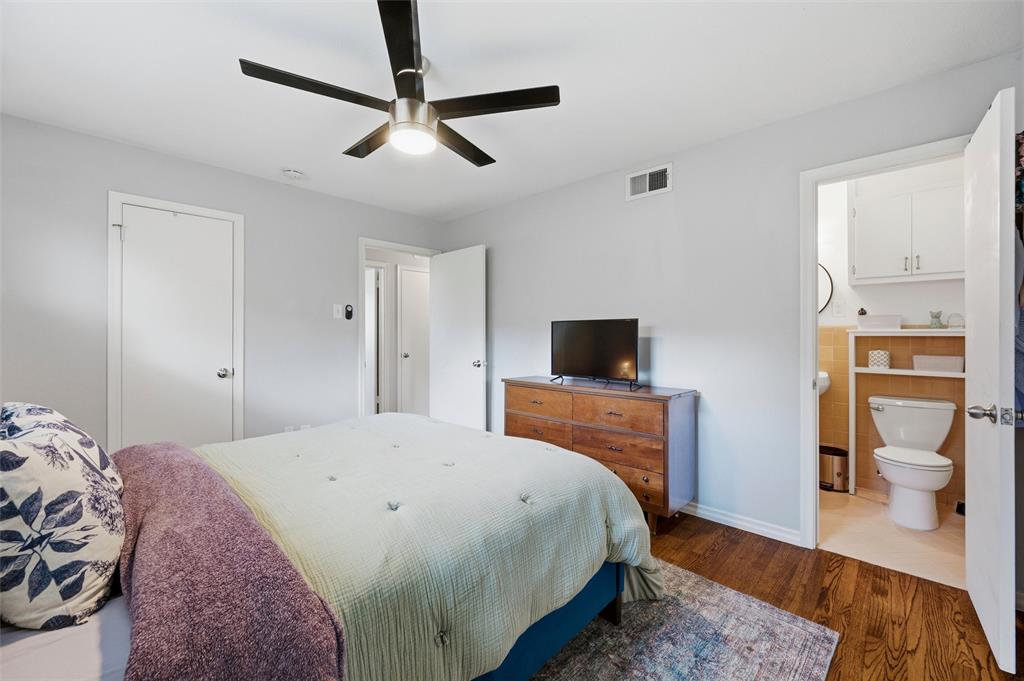 2536 Saint Francis Avenue Property Photo 21