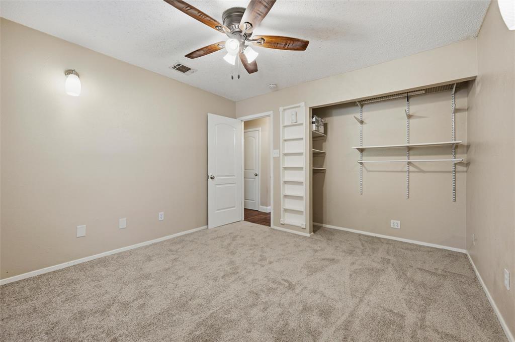 2713 Riviera Drive Property Photo 23