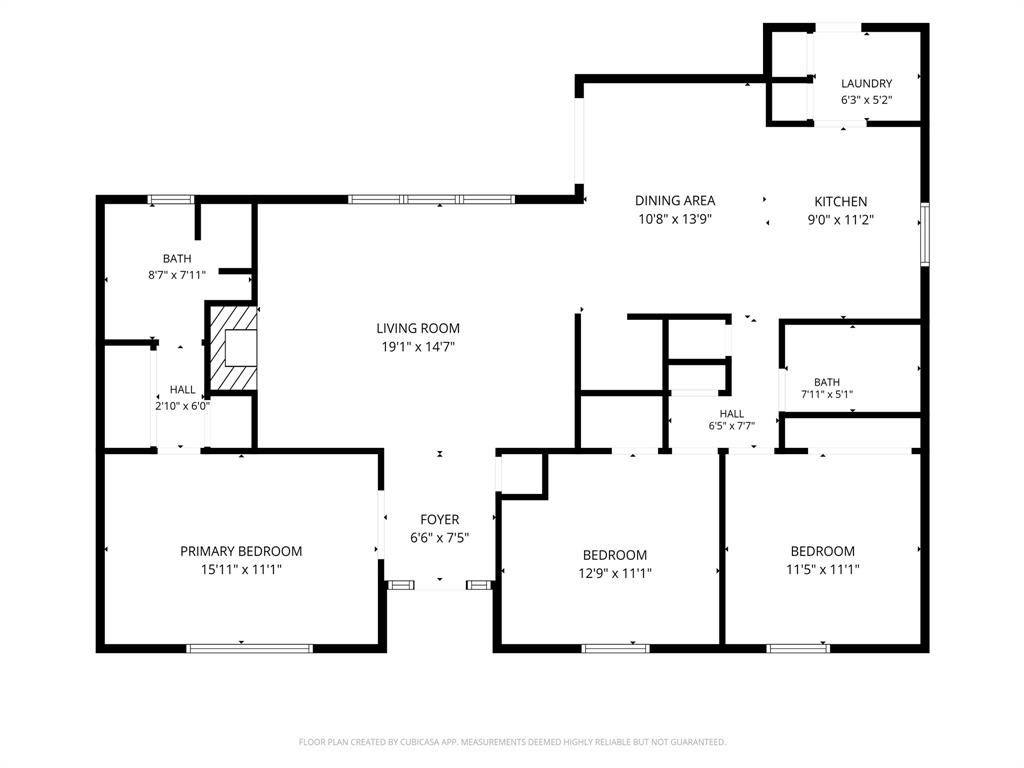 2713 Riviera Drive Property Photo 29