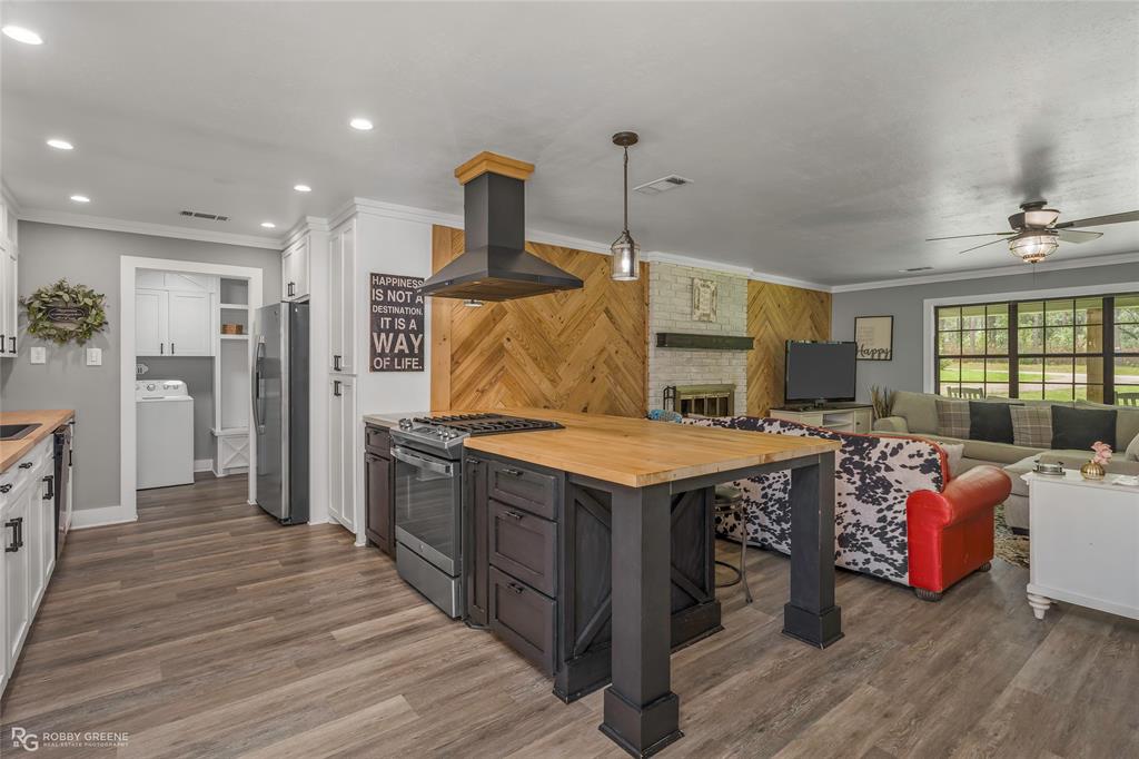 1426 Caney Lake Road Property Photo 8