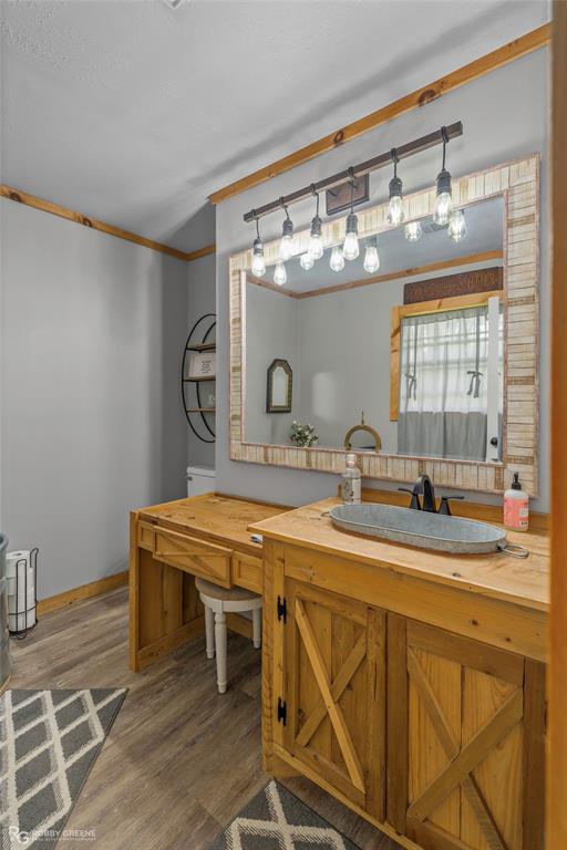 1426 Caney Lake Road Property Photo 15