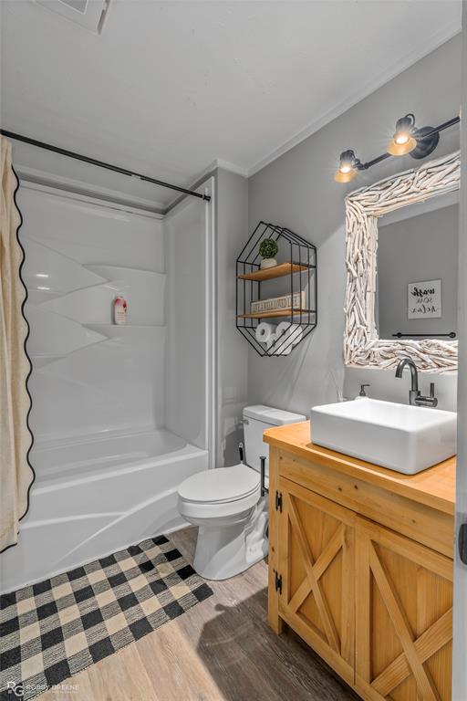 1426 Caney Lake Road Property Photo 19