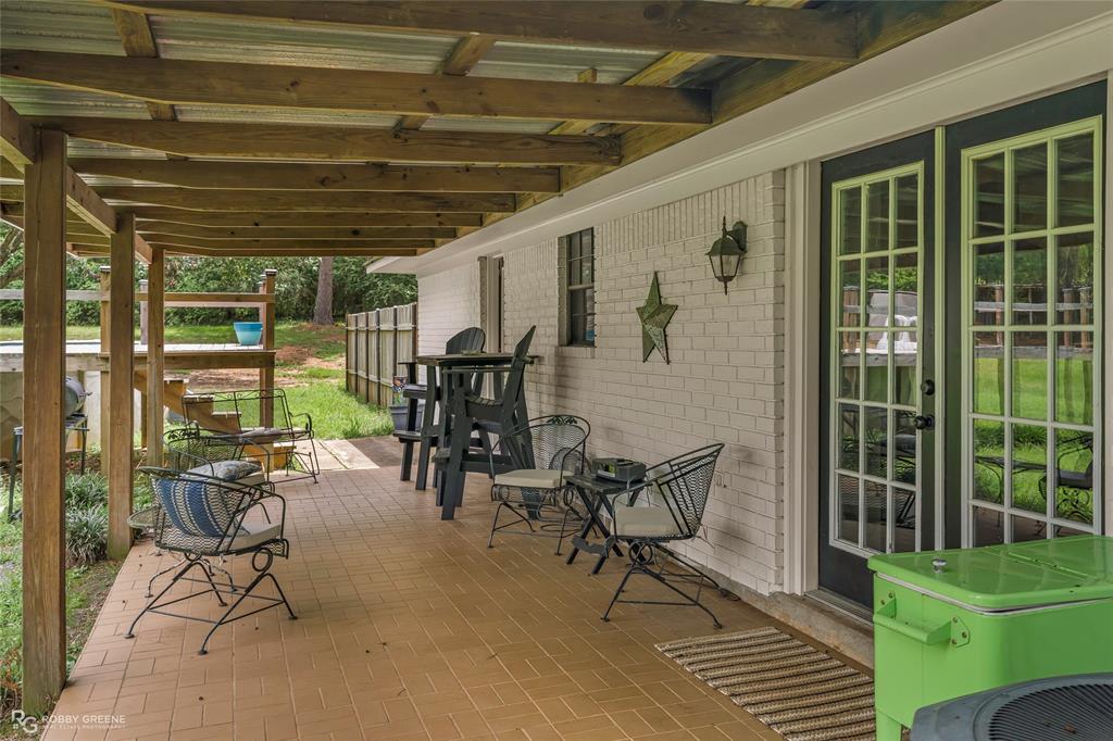 1426 Caney Lake Road Property Photo 25