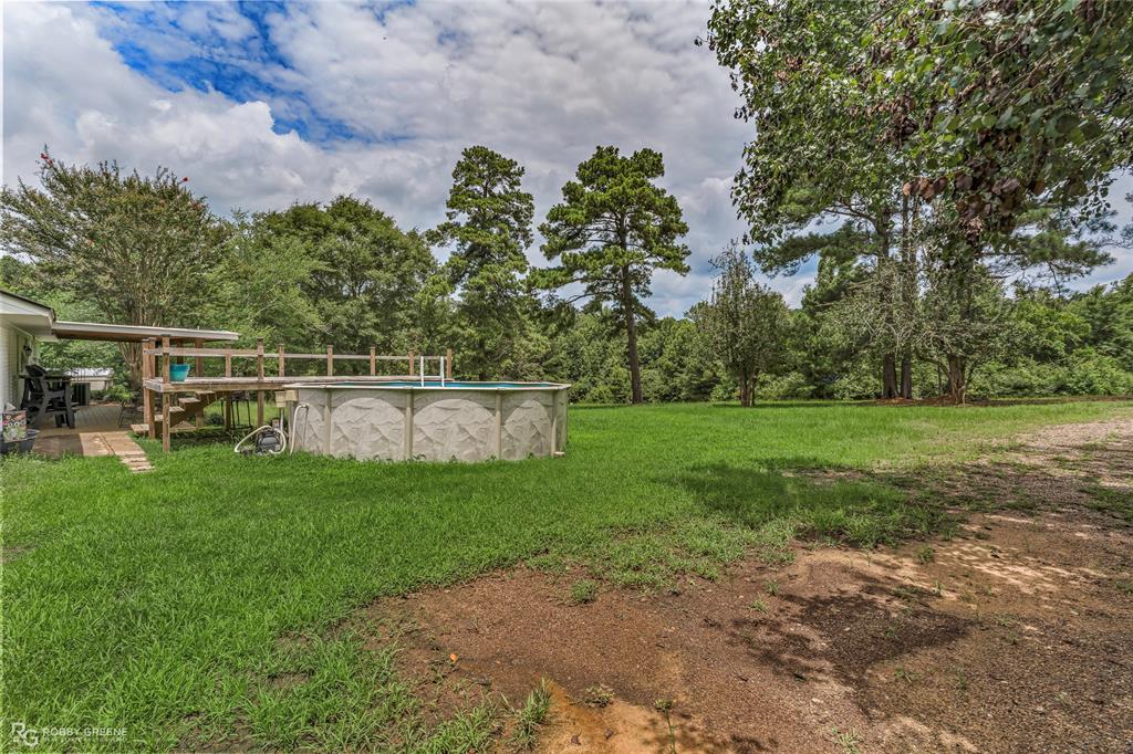 1426 Caney Lake Road Property Photo 27
