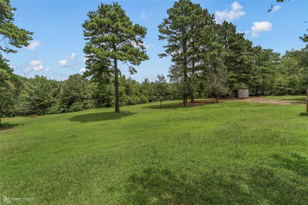 1426 Caney Lake Road Property Photo 29