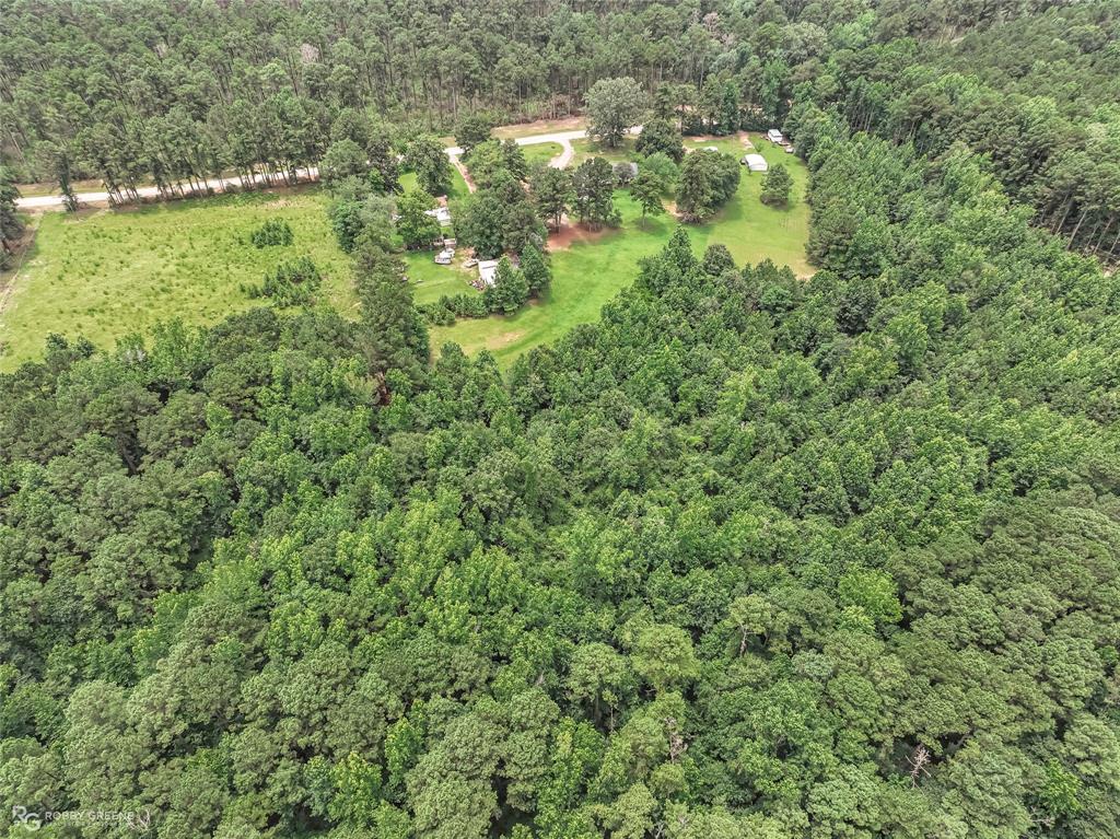 1426 Caney Lake Road Property Photo 31
