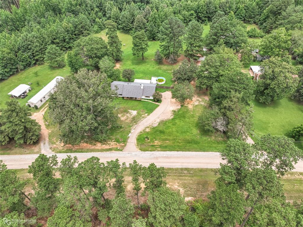 1426 Caney Lake Road Property Photo 33