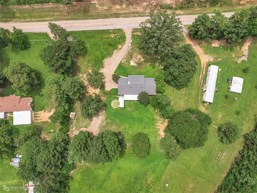 1426 Caney Lake Road Property Photo 37