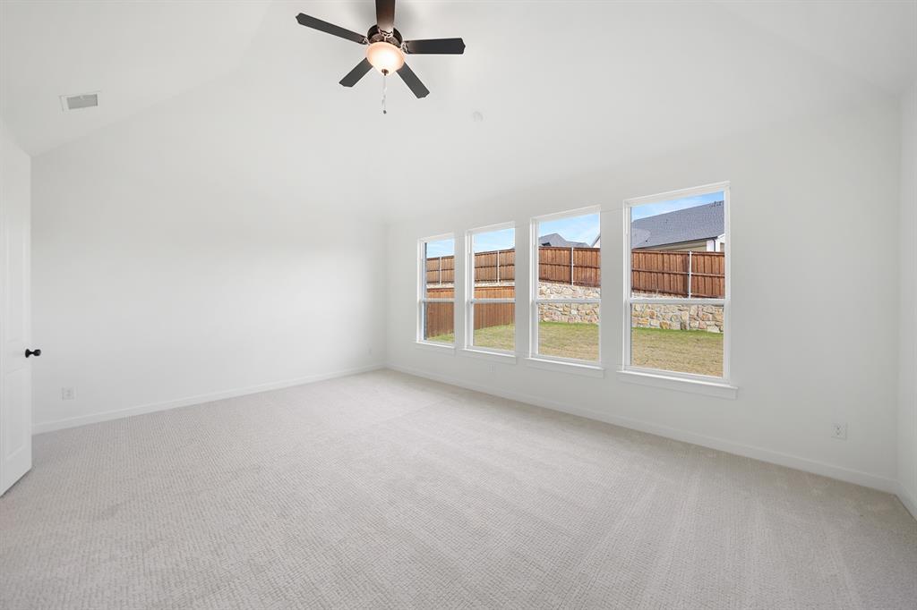 1311 Sapphire Lane Property Photo 17