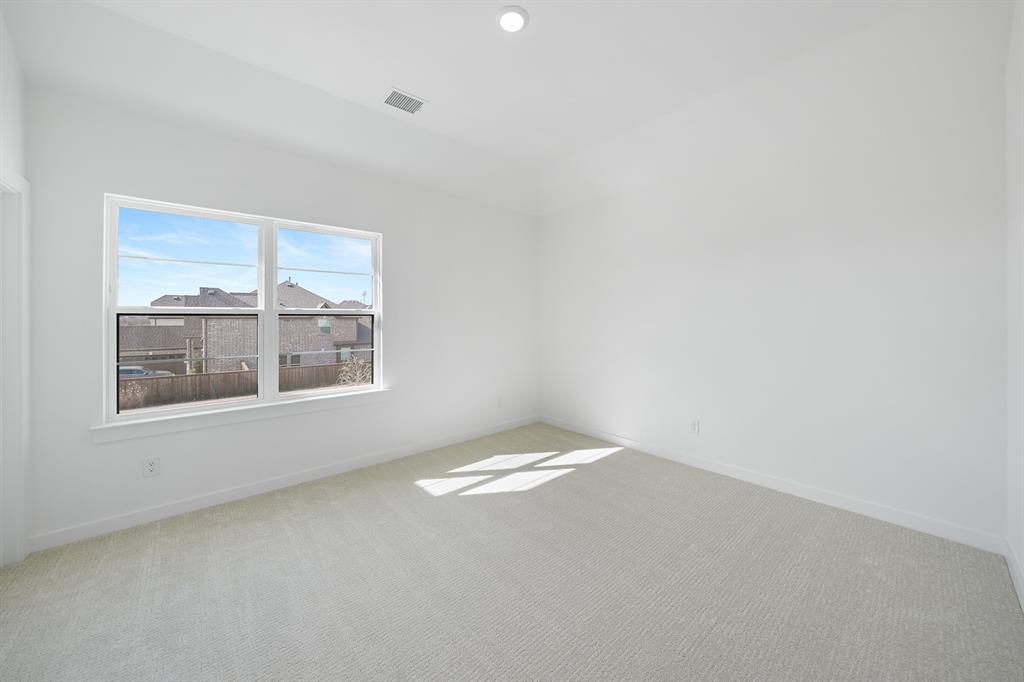 1311 Sapphire Lane Property Photo 24