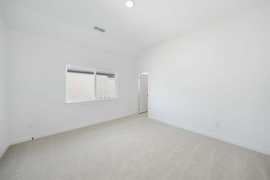 1311 Sapphire Lane Property Photo 25