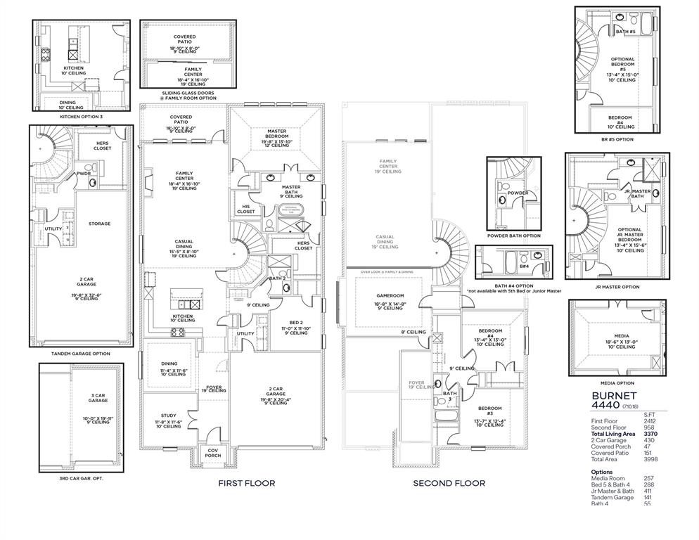 1311 Sapphire Lane Property Photo 33