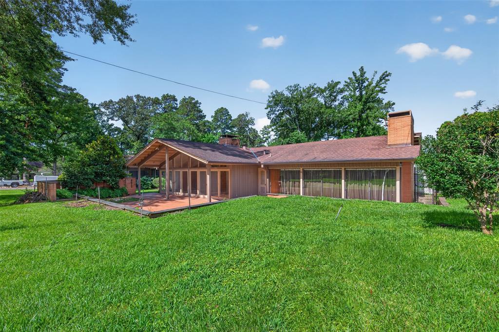 4847 Camellia Lane Property Photo 4