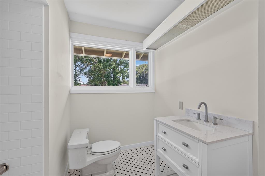 4847 Camellia Lane Property Photo 25