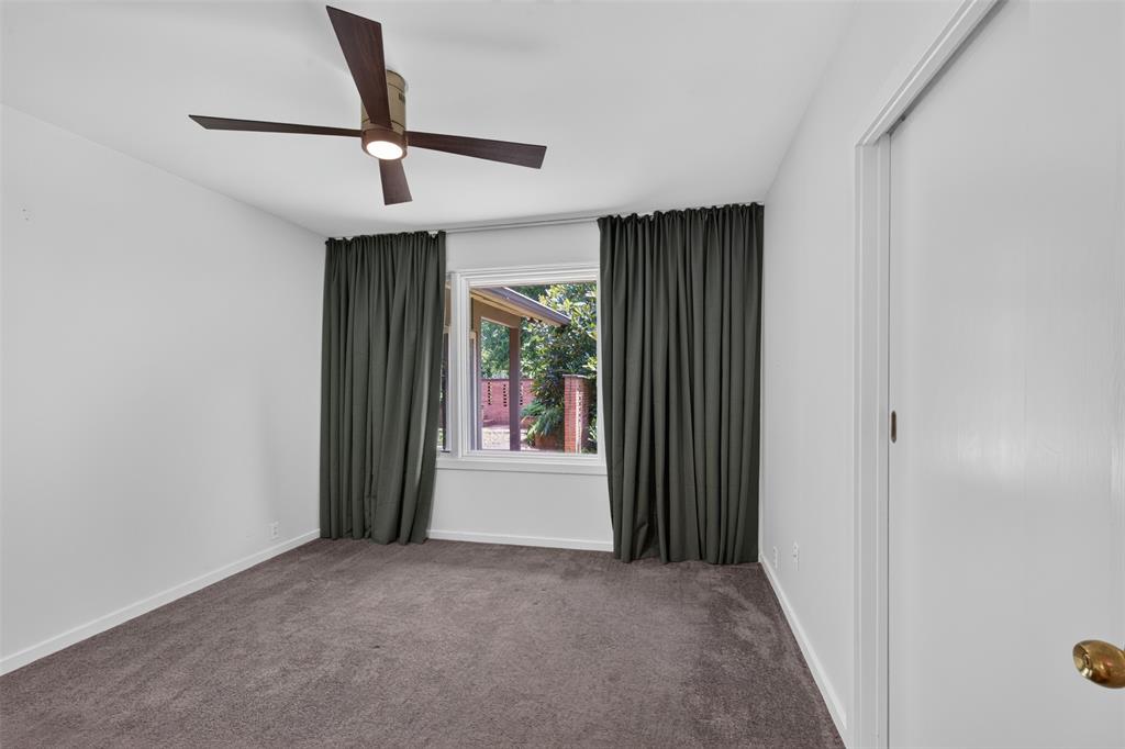 4847 Camellia Lane Property Photo 26