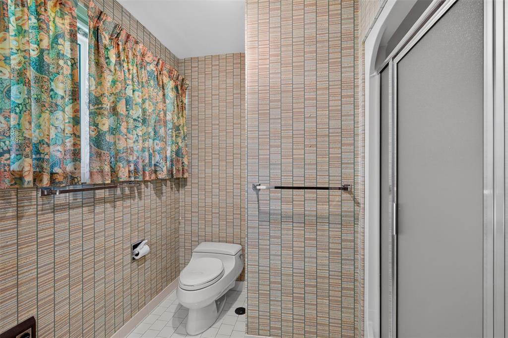 4847 Camellia Lane Property Photo 27