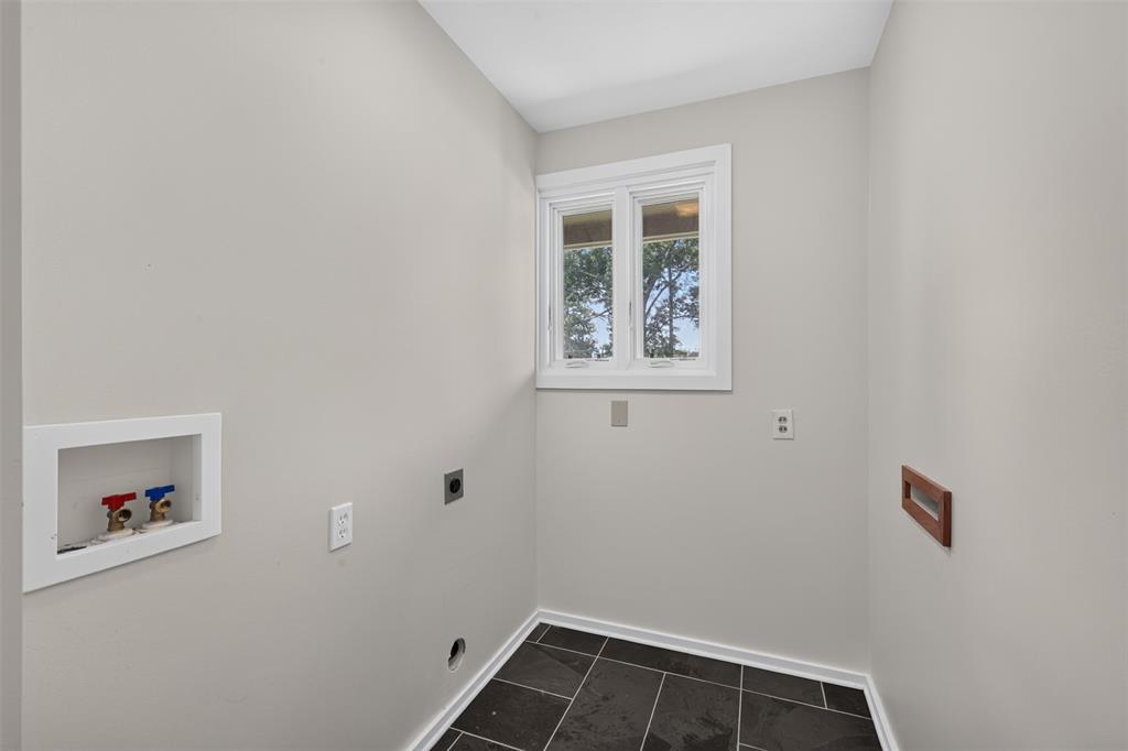 4847 Camellia Lane Property Photo 37