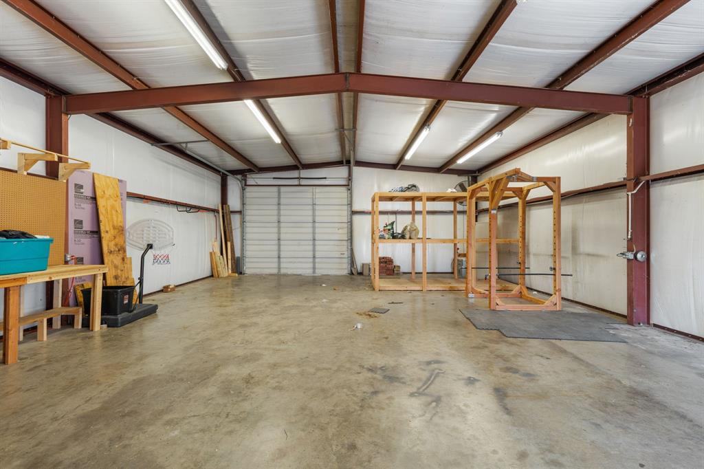 14000 Prairie Circle Property Photo 6