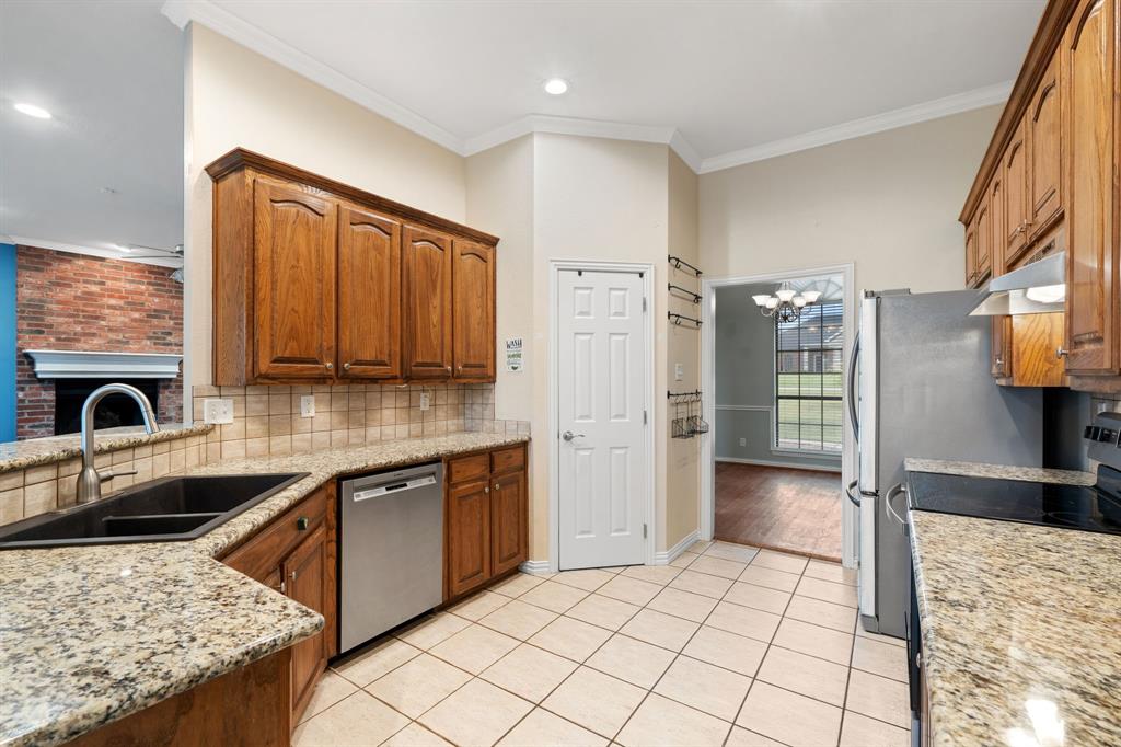 14000 Prairie Circle Property Photo 14