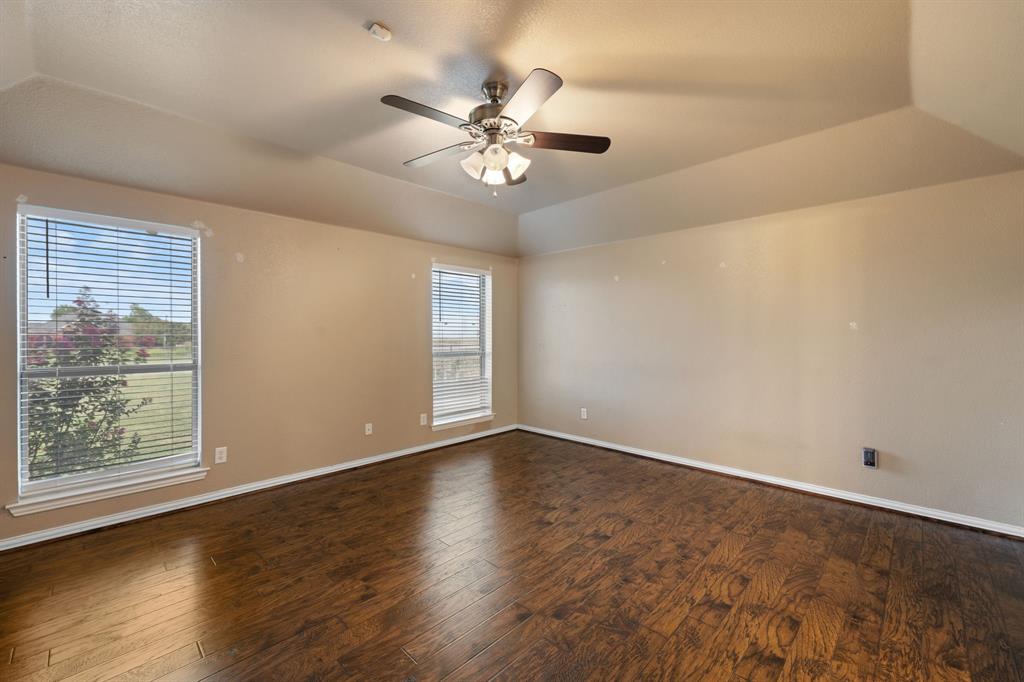 14000 Prairie Circle Property Photo 17