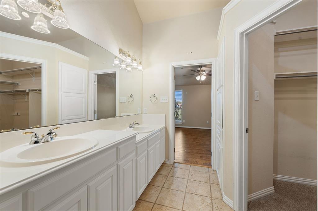14000 Prairie Circle Property Photo 21