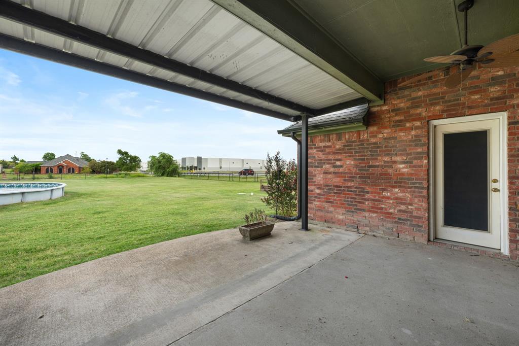 14000 Prairie Circle Property Photo 29