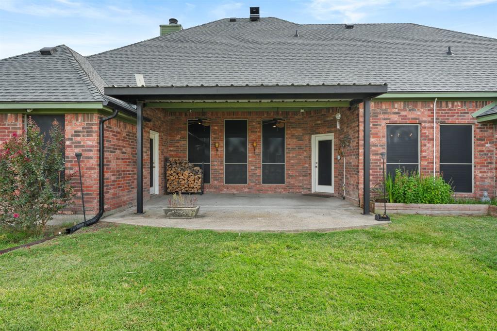 14000 Prairie Circle Property Photo 31
