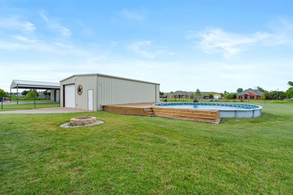 14000 Prairie Circle Property Photo 32
