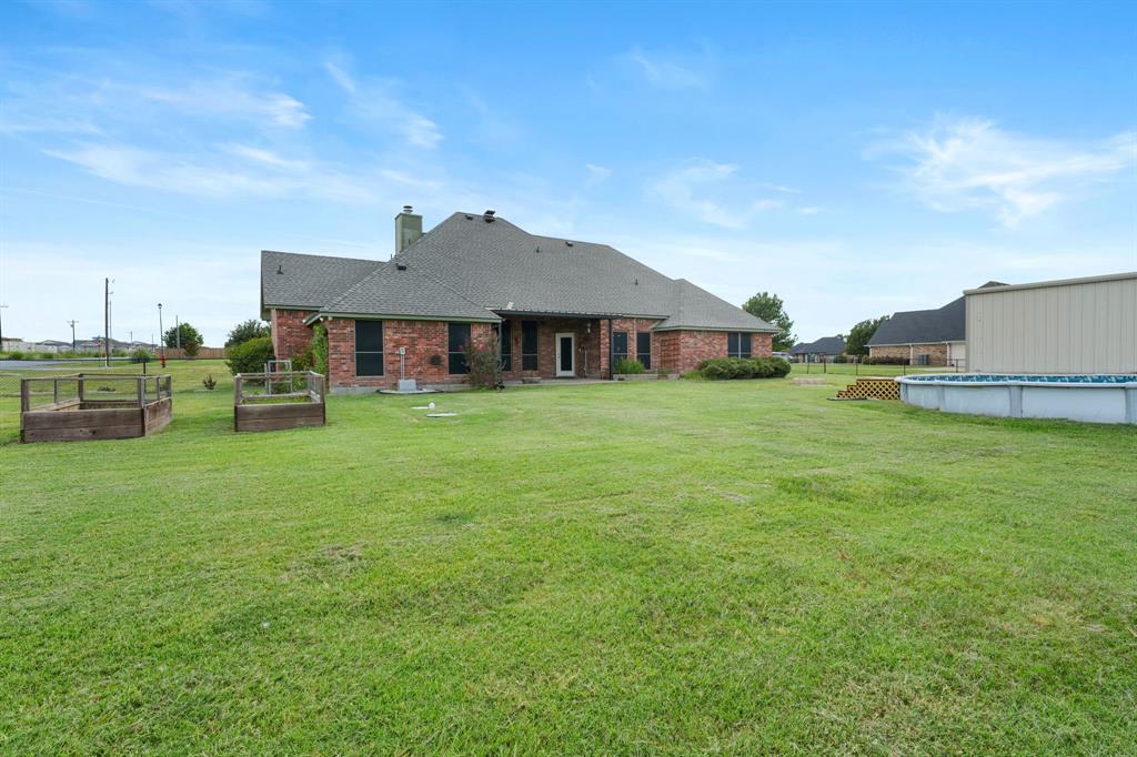 14000 Prairie Circle Property Photo 33