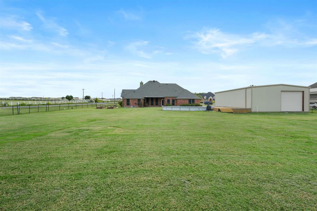 14000 Prairie Circle Property Photo 34
