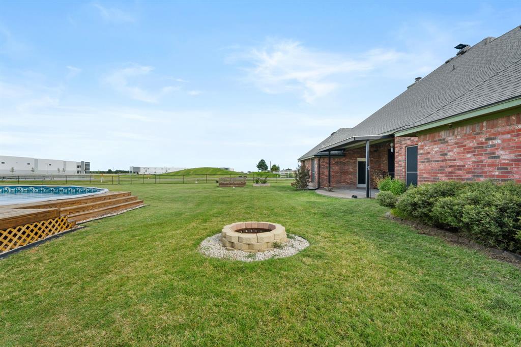 14000 Prairie Circle Property Photo 36