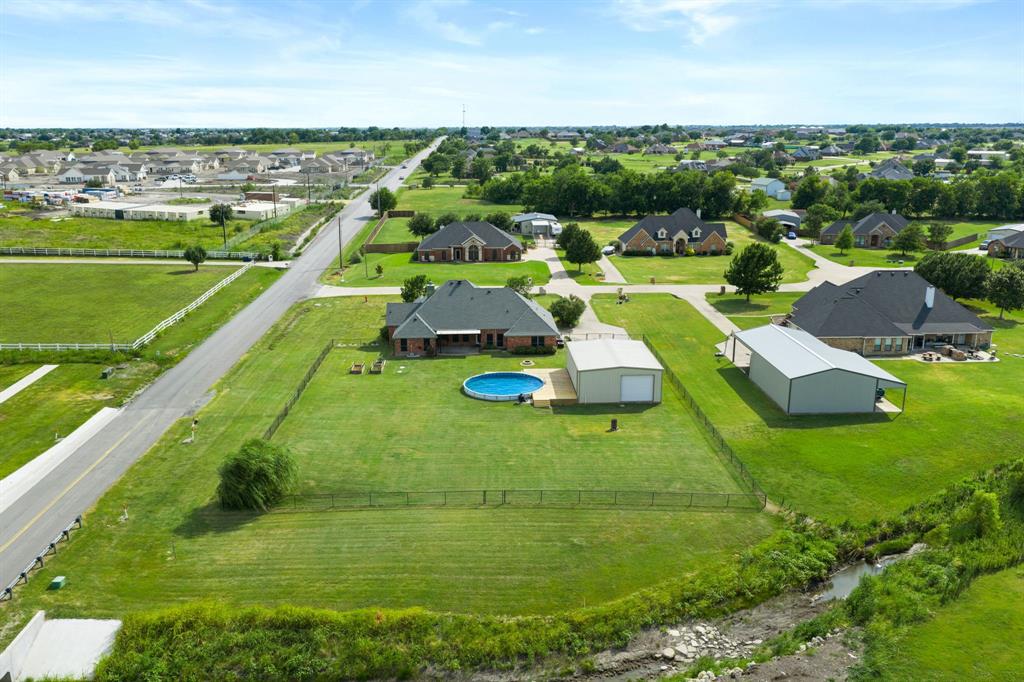 14000 Prairie Circle Property Photo 37