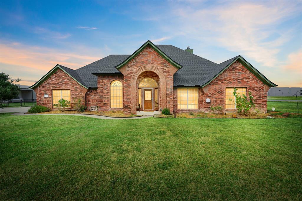 14000 Prairie Circle Property Photo 39