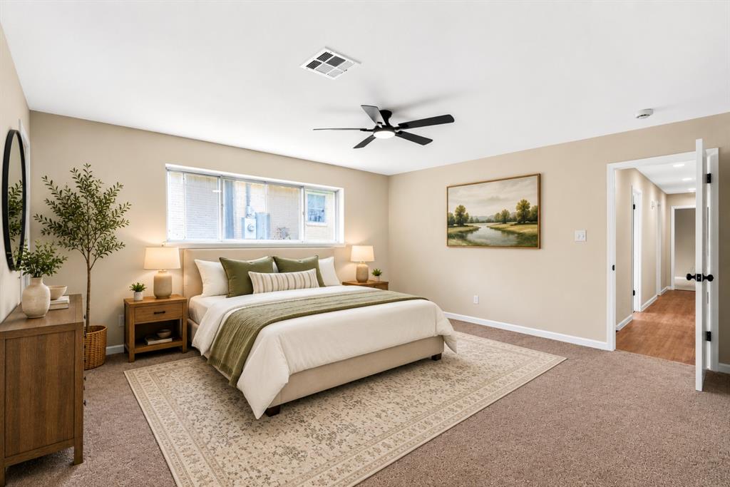 4348 Selkirk Drive Property Photo 17