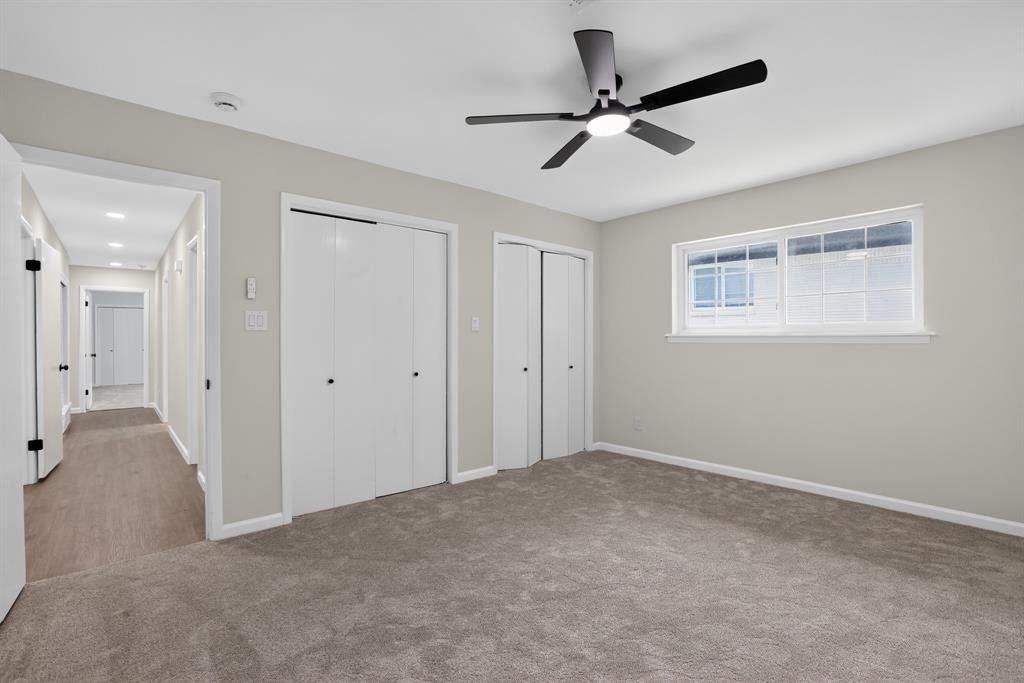 4348 Selkirk Drive Property Photo 18