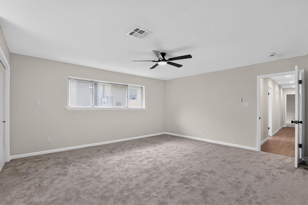 4348 Selkirk Drive Property Photo 19
