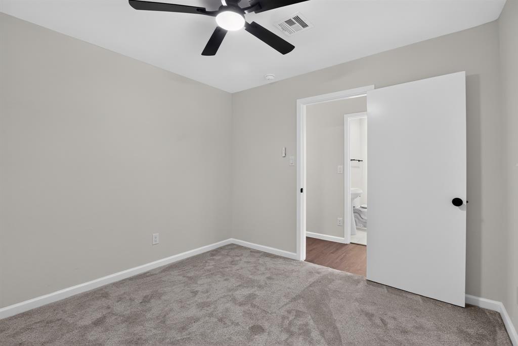 4348 Selkirk Drive Property Photo 20