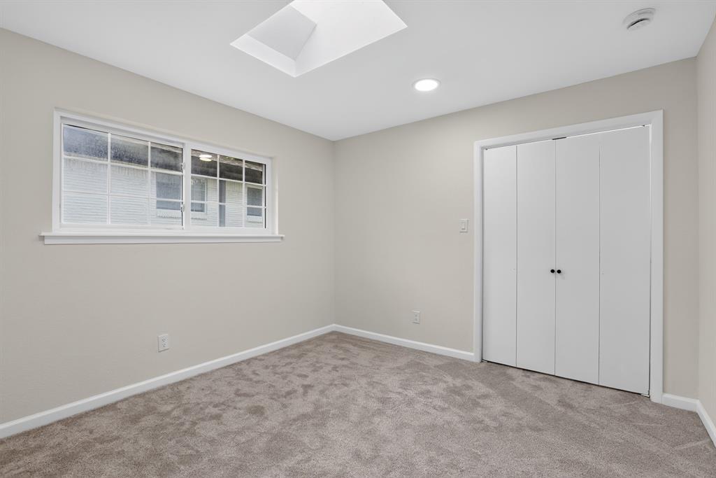 4348 Selkirk Drive Property Photo 23