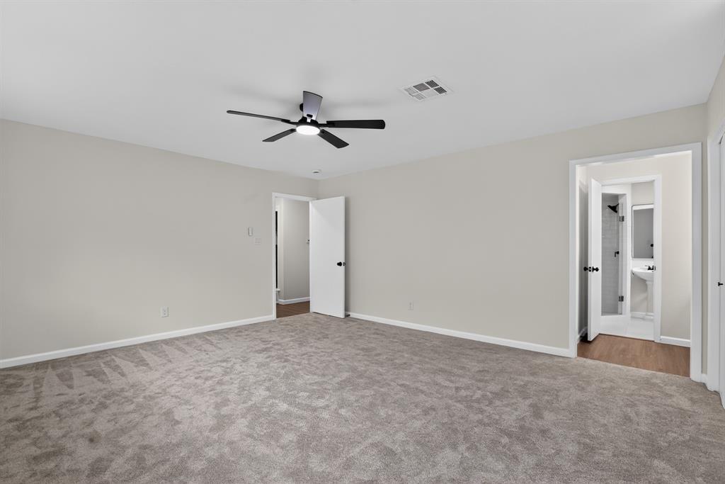 4348 Selkirk Drive Property Photo 24