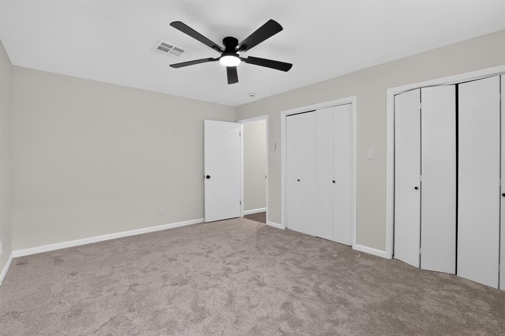 4348 Selkirk Drive Property Photo 25