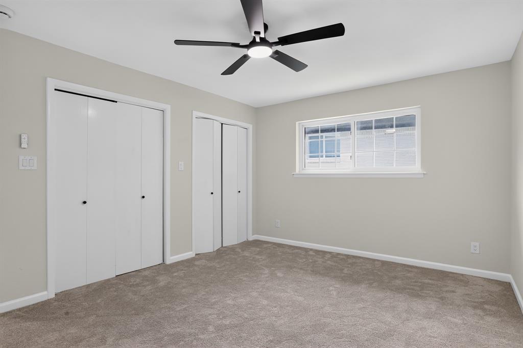 4348 Selkirk Drive Property Photo 27