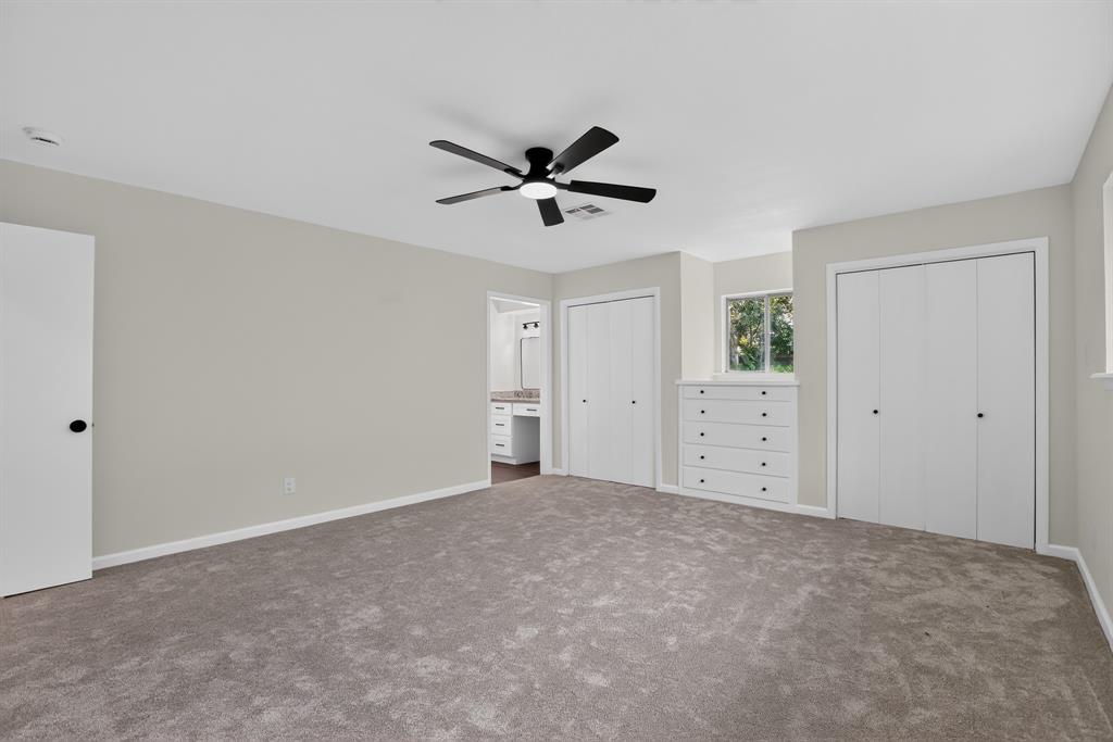 4348 Selkirk Drive Property Photo 28