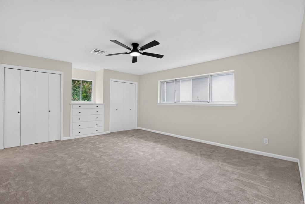 4348 Selkirk Drive Property Photo 29