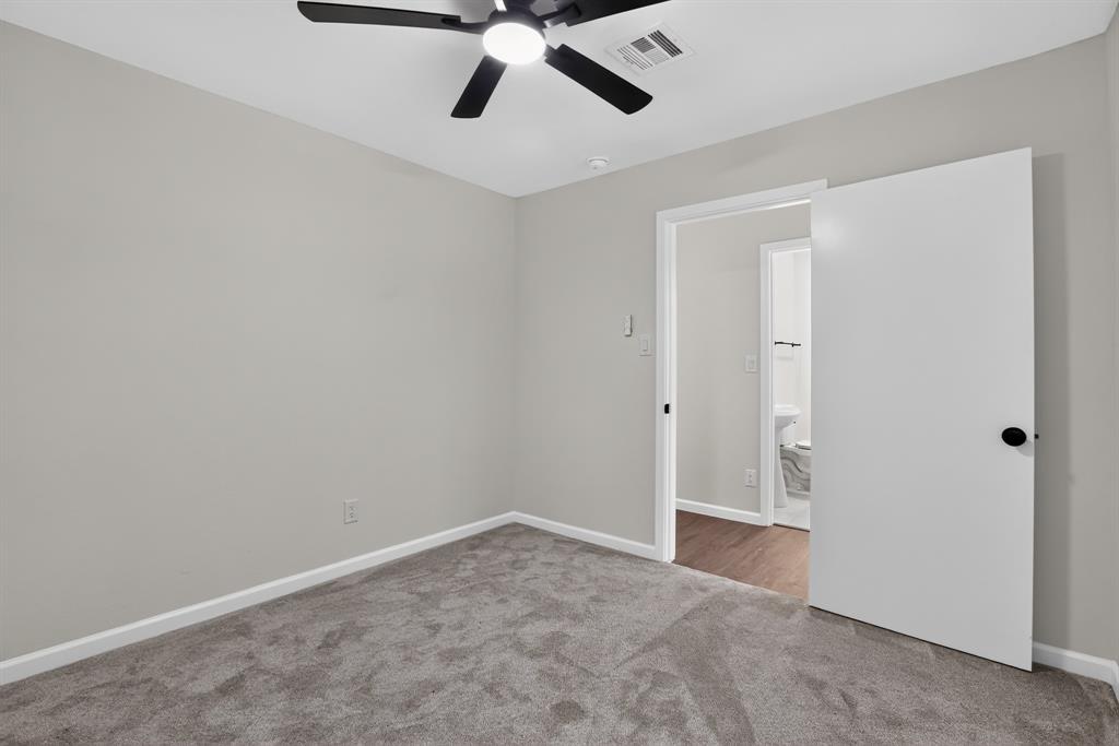 4348 Selkirk Drive Property Photo 30